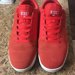 Nike SB Men's size 12